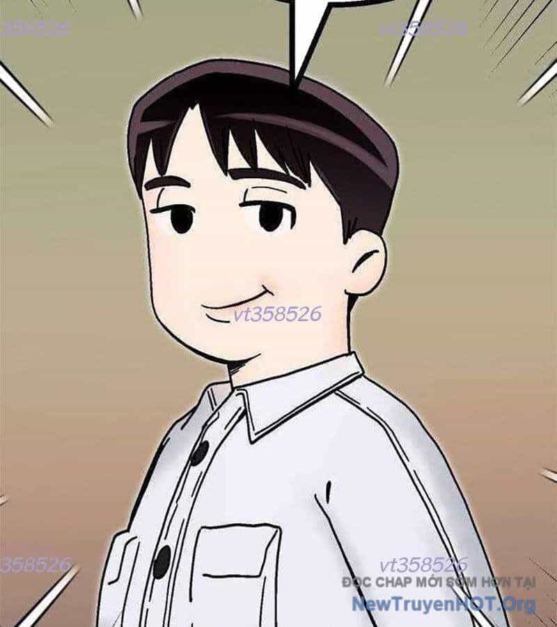 Lỗi Hệ Thống - Chương 39 - ảnh 13