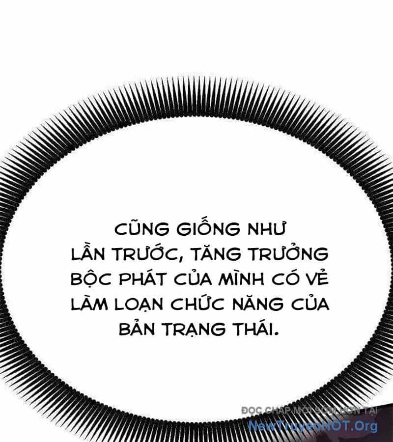Lỗi Hệ Thống - Chương 39 - ảnh 134
