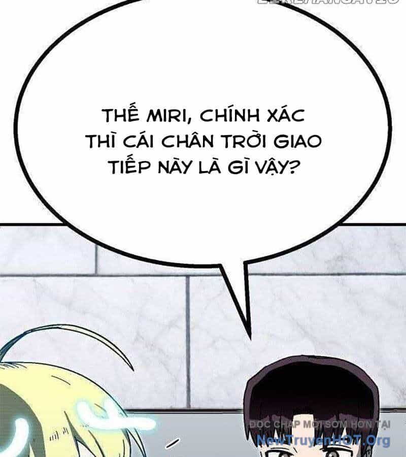 Lỗi Hệ Thống - Chương 39 - ảnh 140