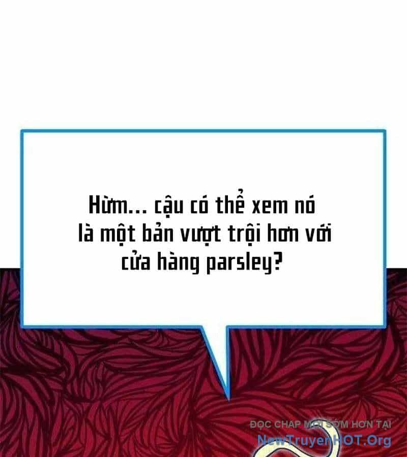 Lỗi Hệ Thống - Chương 39 - ảnh 142