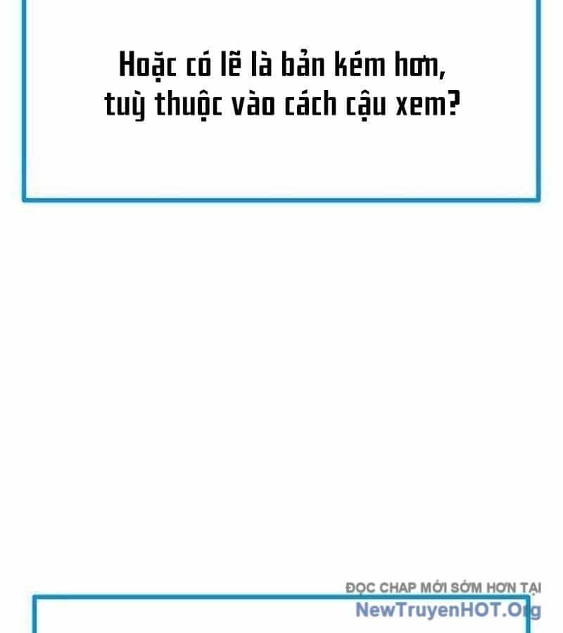 Lỗi Hệ Thống - Chương 39 - ảnh 144