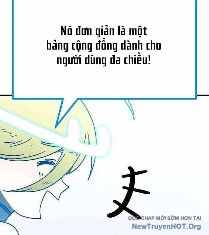 Lỗi Hệ Thống - Chương 39 - ảnh 145