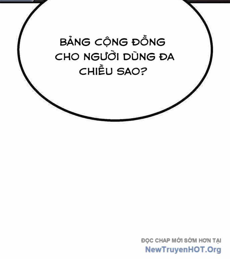 Lỗi Hệ Thống - Chương 39 - ảnh 147