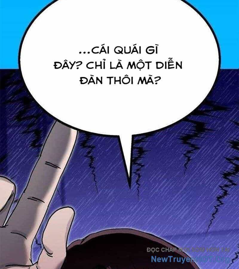 Lỗi Hệ Thống - Chương 39 - ảnh 152