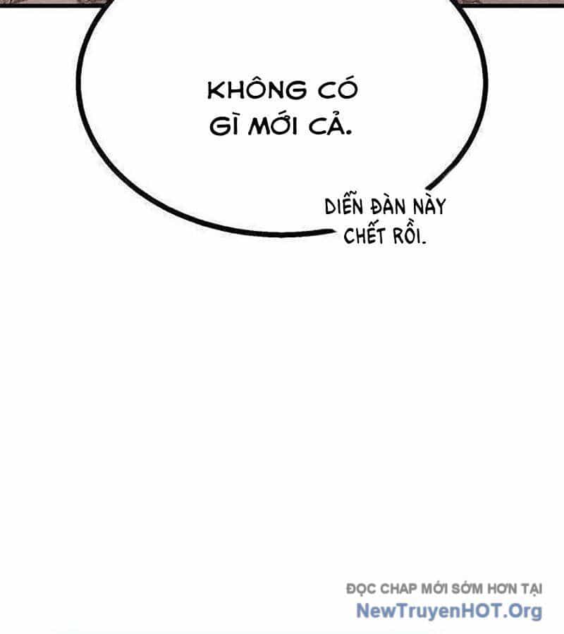 Lỗi Hệ Thống - Chương 39 - ảnh 157