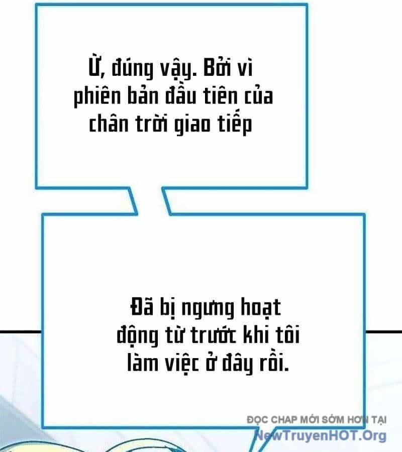 Lỗi Hệ Thống - Chương 39 - ảnh 158