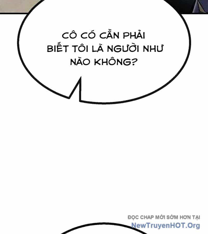 Lỗi Hệ Thống - Chương 39 - ảnh 16