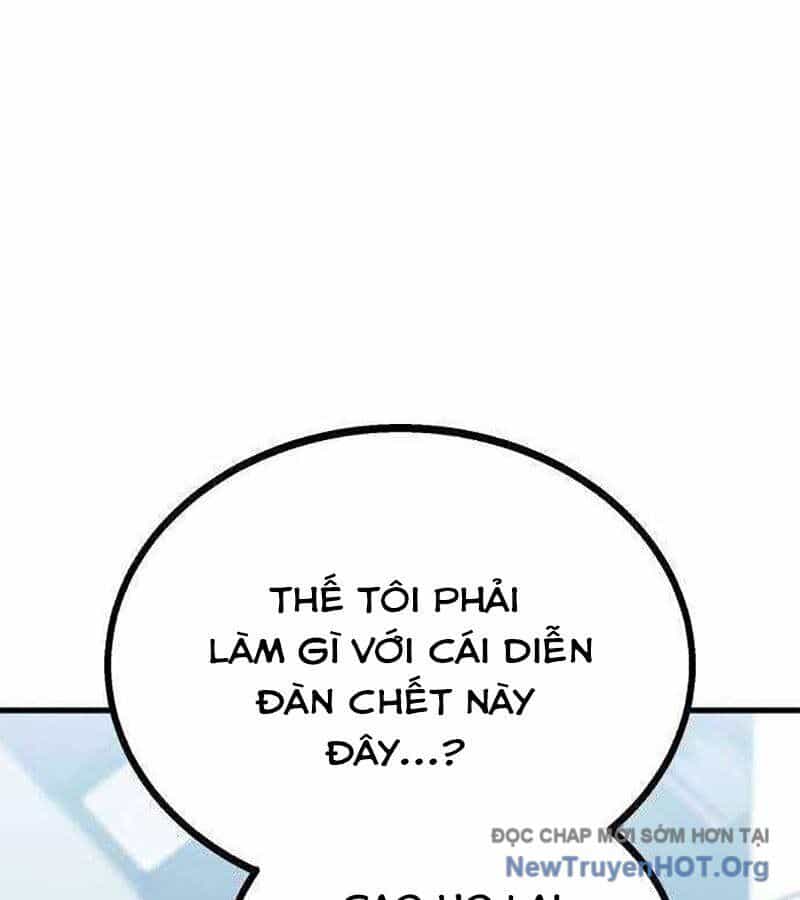 Lỗi Hệ Thống - Chương 39 - ảnh 161