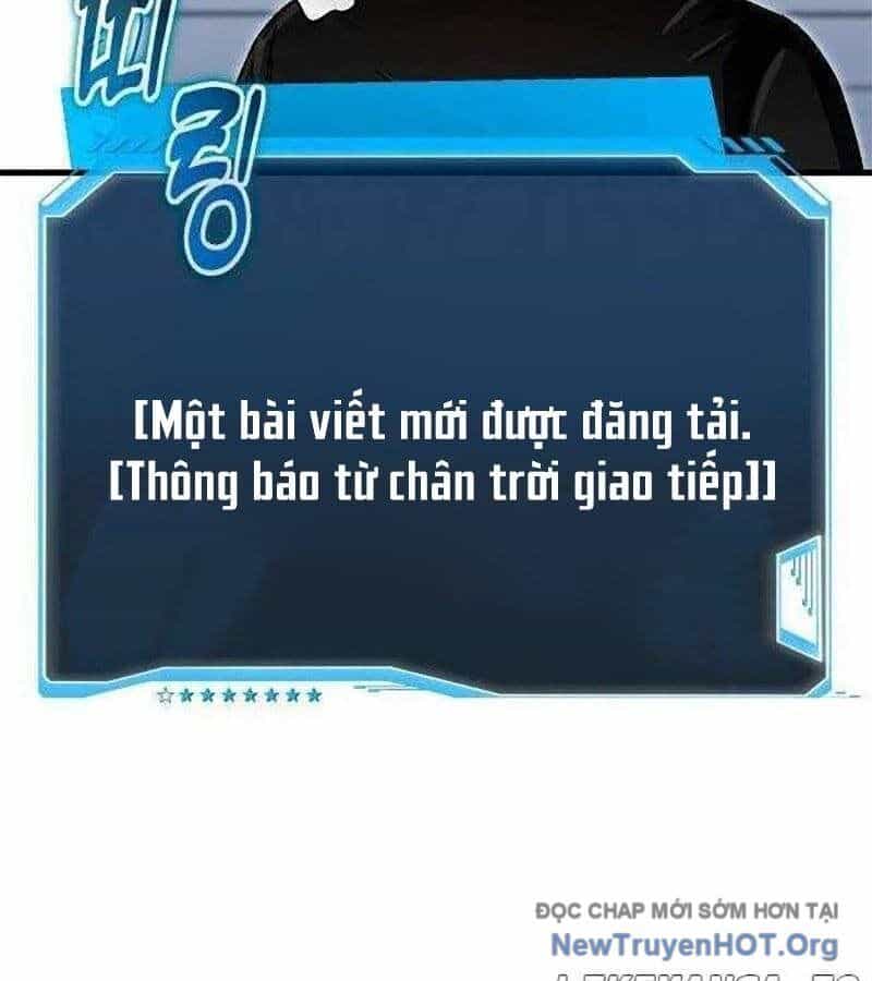 Lỗi Hệ Thống - Chương 39 - ảnh 163