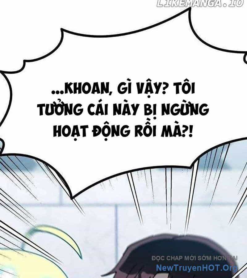 Lỗi Hệ Thống - Chương 39 - ảnh 164