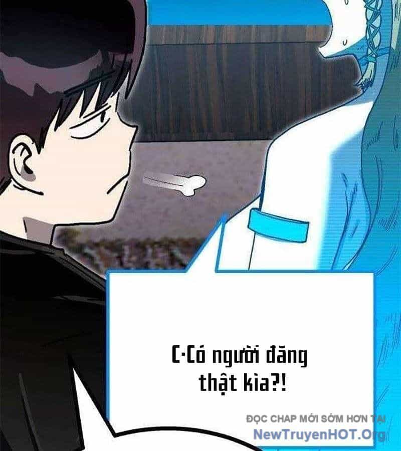Lỗi Hệ Thống - Chương 39 - ảnh 168
