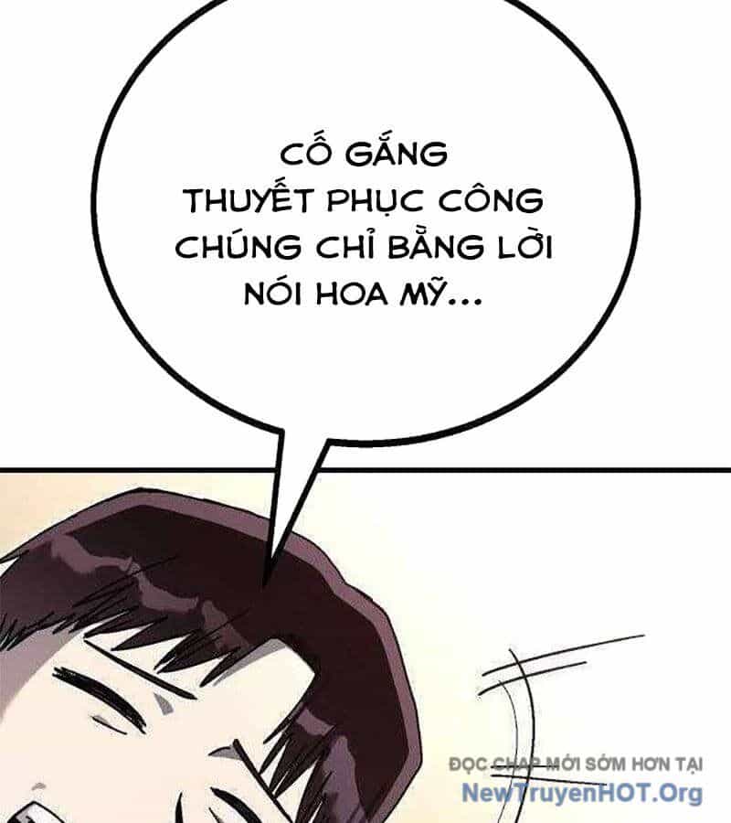 Lỗi Hệ Thống - Chương 39 - ảnh 17
