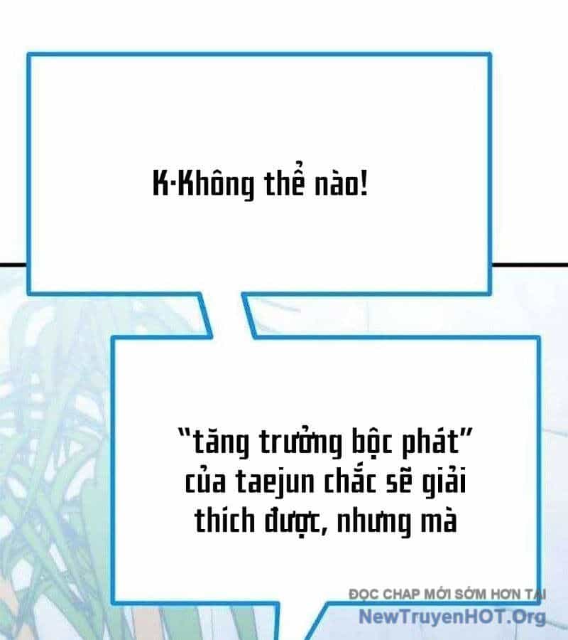 Lỗi Hệ Thống - Chương 39 - ảnh 170