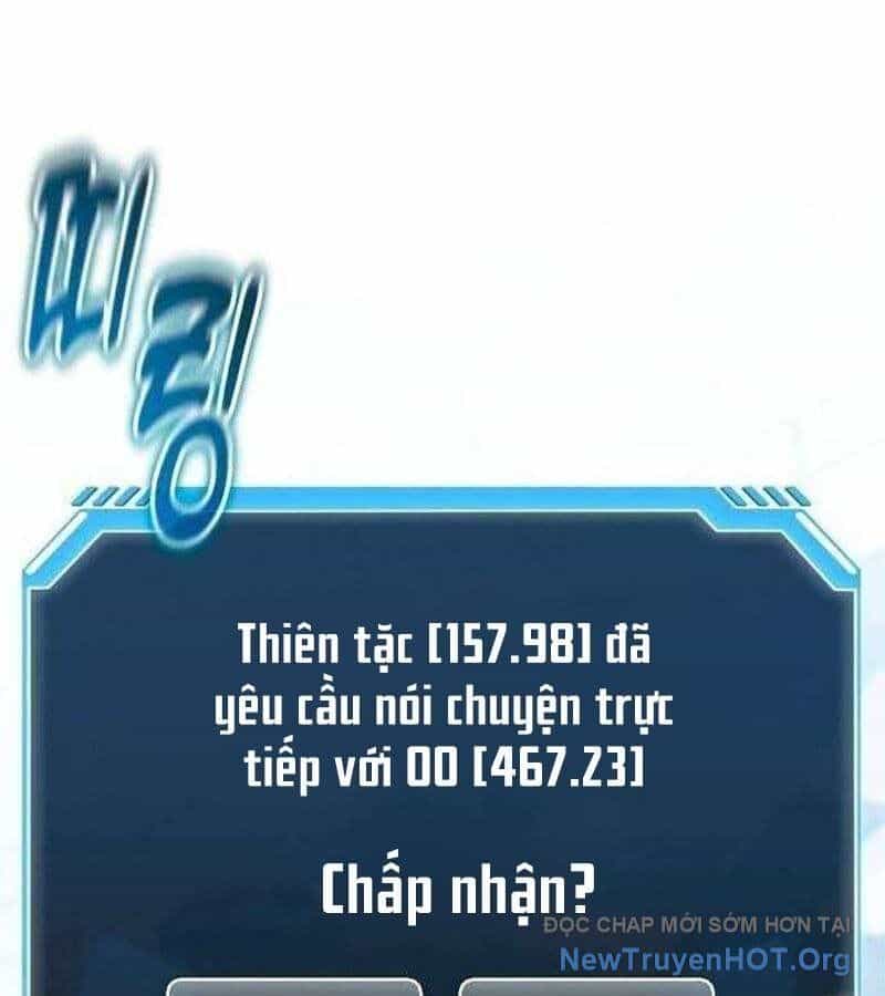 Lỗi Hệ Thống - Chương 39 - ảnh 185