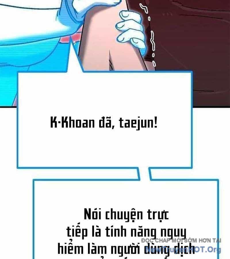 Lỗi Hệ Thống - Chương 39 - ảnh 188