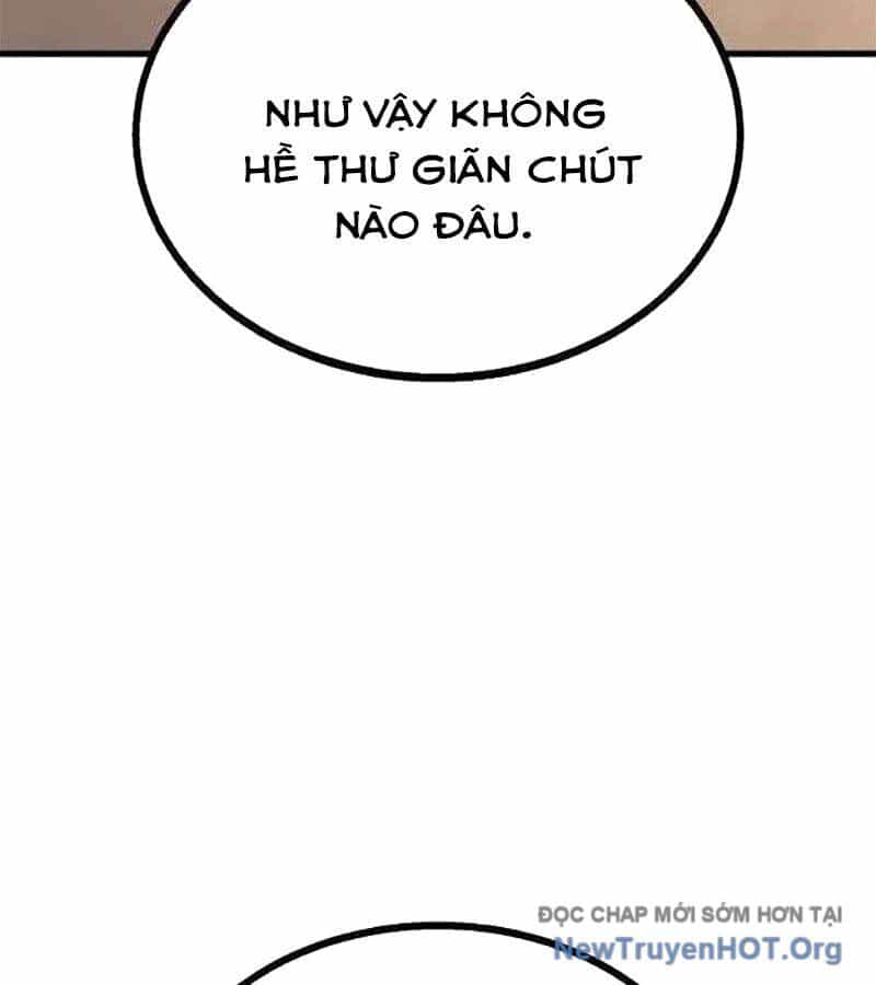 Lỗi Hệ Thống - Chương 39 - ảnh 19