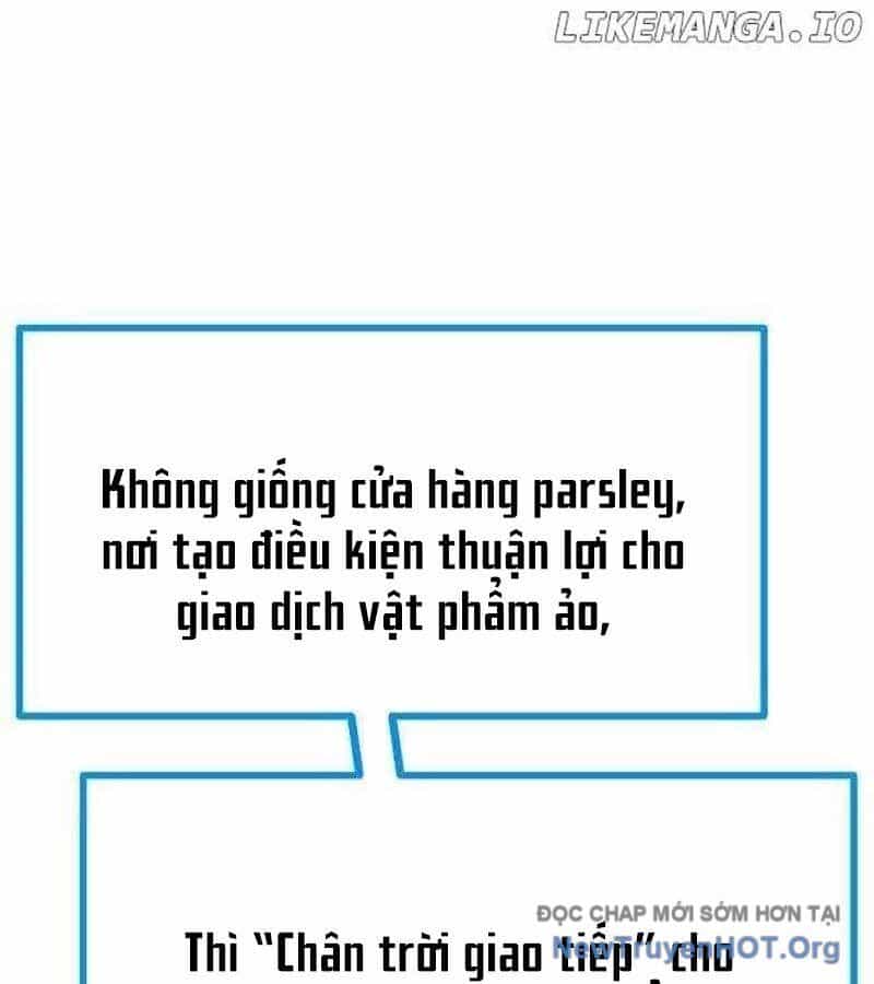 Lỗi Hệ Thống - Chương 39 - ảnh 190