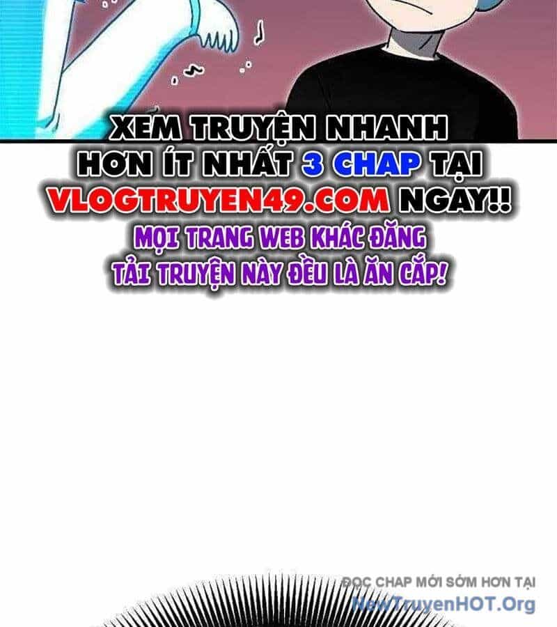 Lỗi Hệ Thống - Chương 39 - ảnh 196