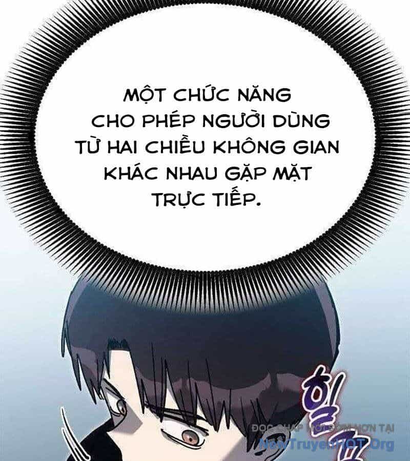 Lỗi Hệ Thống - Chương 39 - ảnh 197