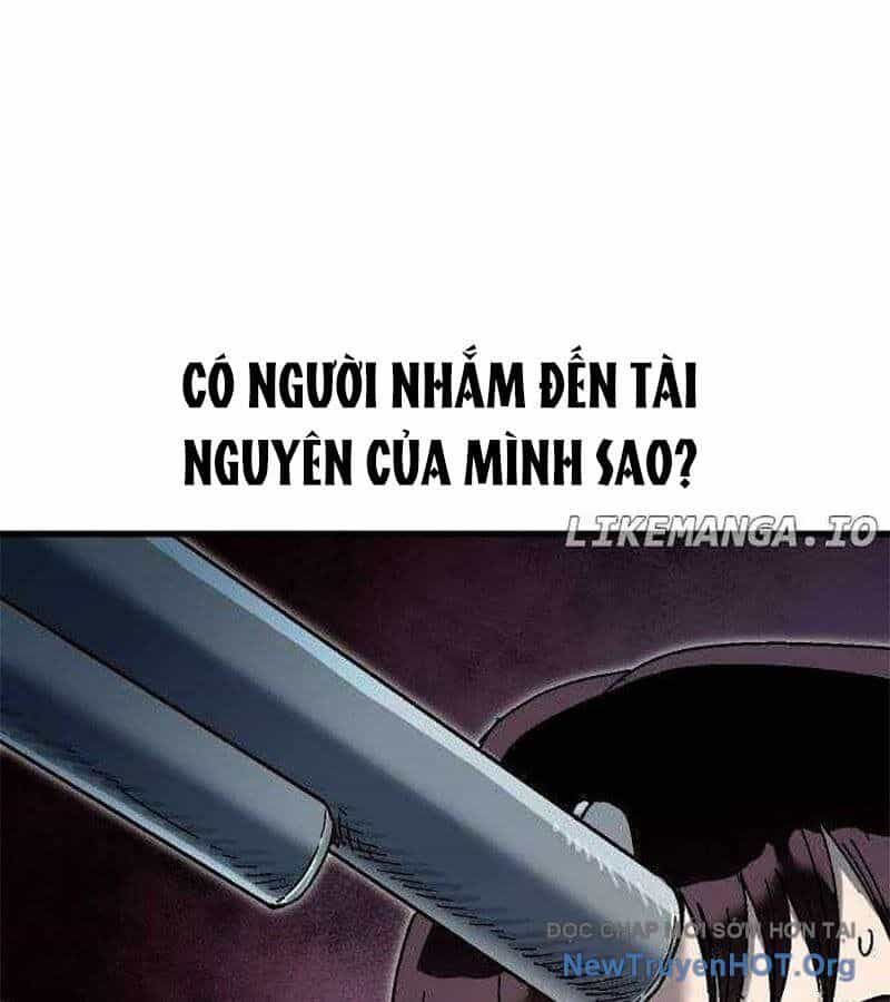 Lỗi Hệ Thống - Chương 39 - ảnh 200