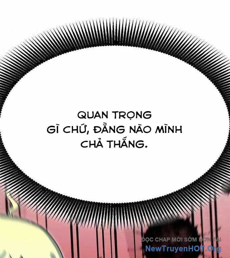 Lỗi Hệ Thống - Chương 39 - ảnh 207