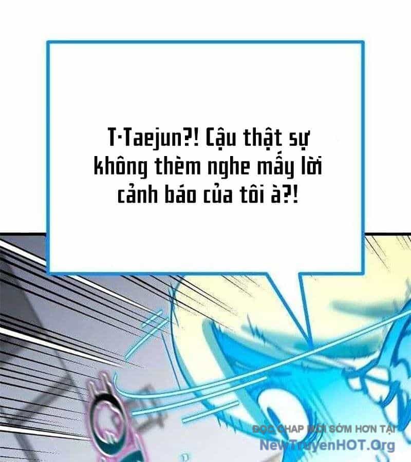 Lỗi Hệ Thống - Chương 39 - ảnh 211