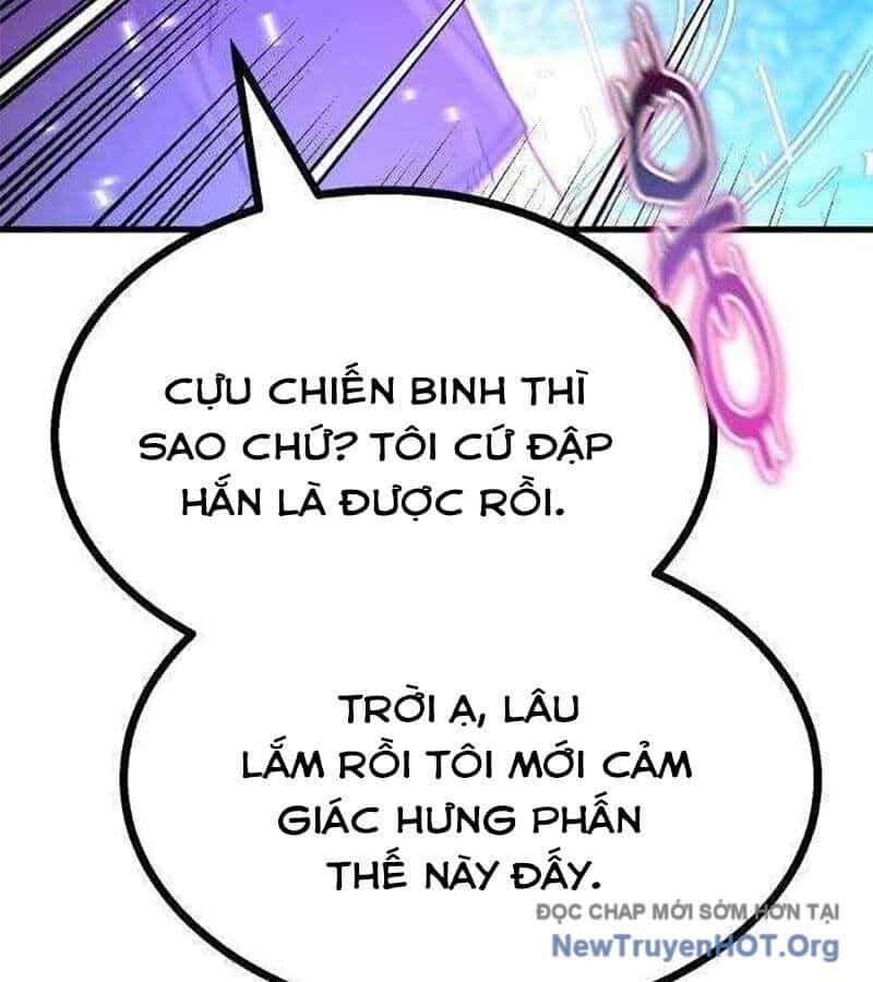 Lỗi Hệ Thống - Chương 39 - ảnh 213