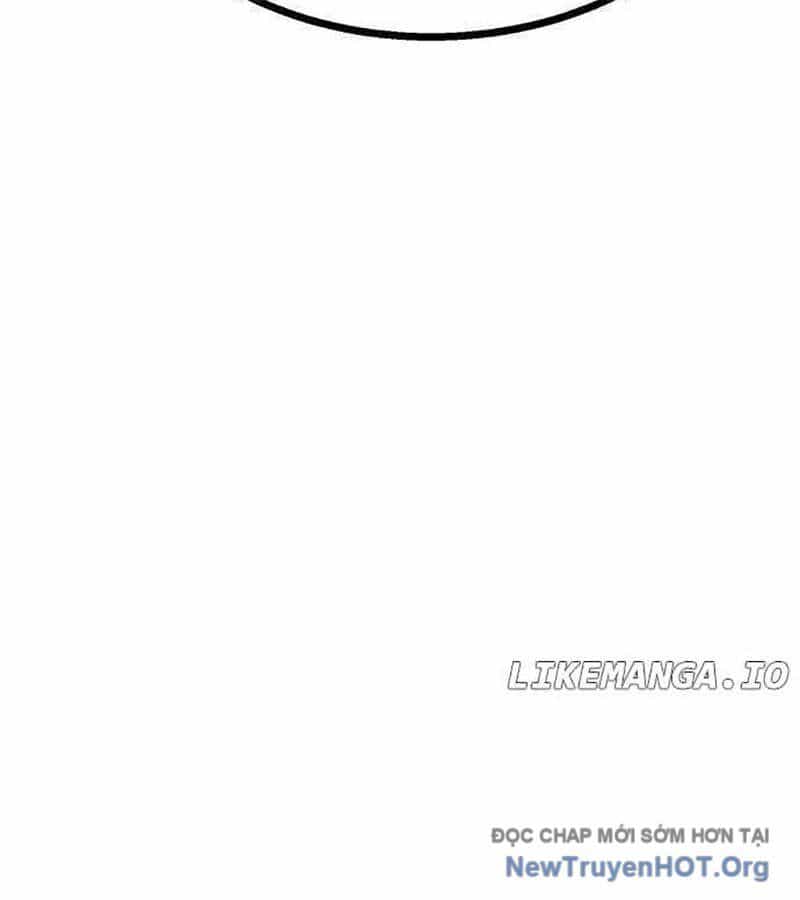 Lỗi Hệ Thống - Chương 39 - ảnh 214