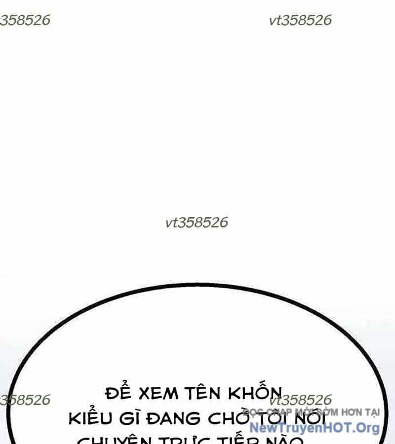 Lỗi Hệ Thống - Chương 39 - ảnh 215