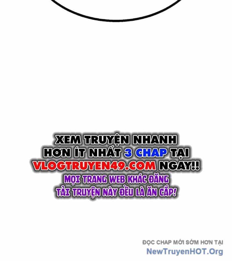 Lỗi Hệ Thống - Chương 39 - ảnh 22