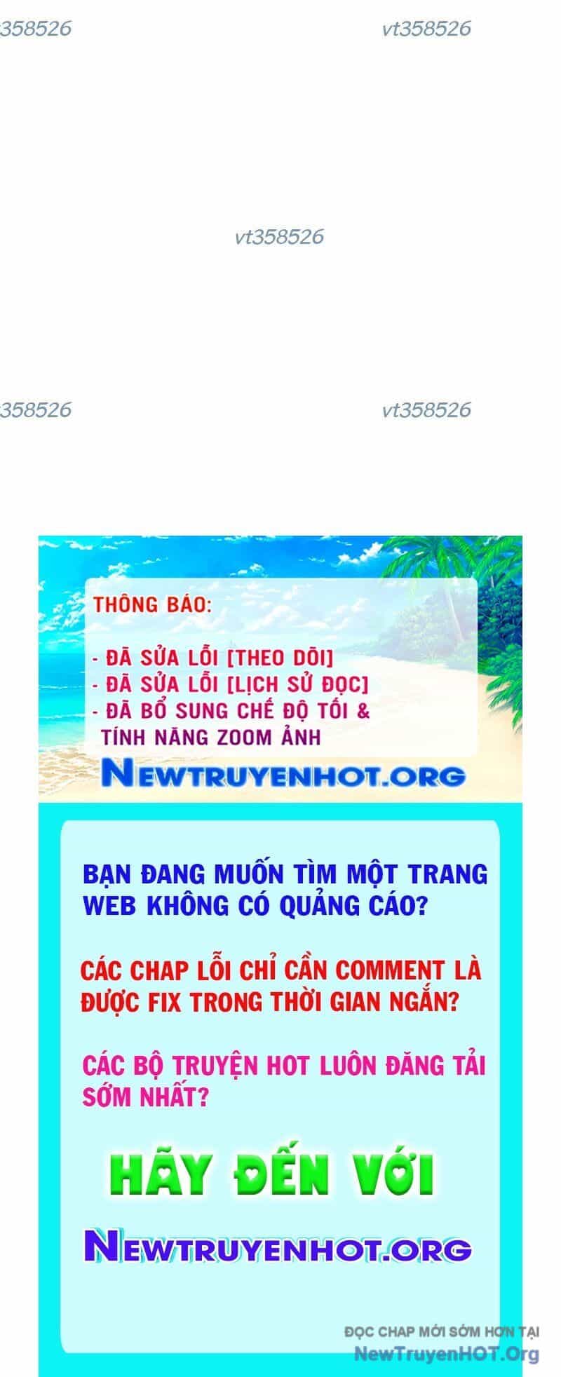Lỗi Hệ Thống - Chương 39 - ảnh 226