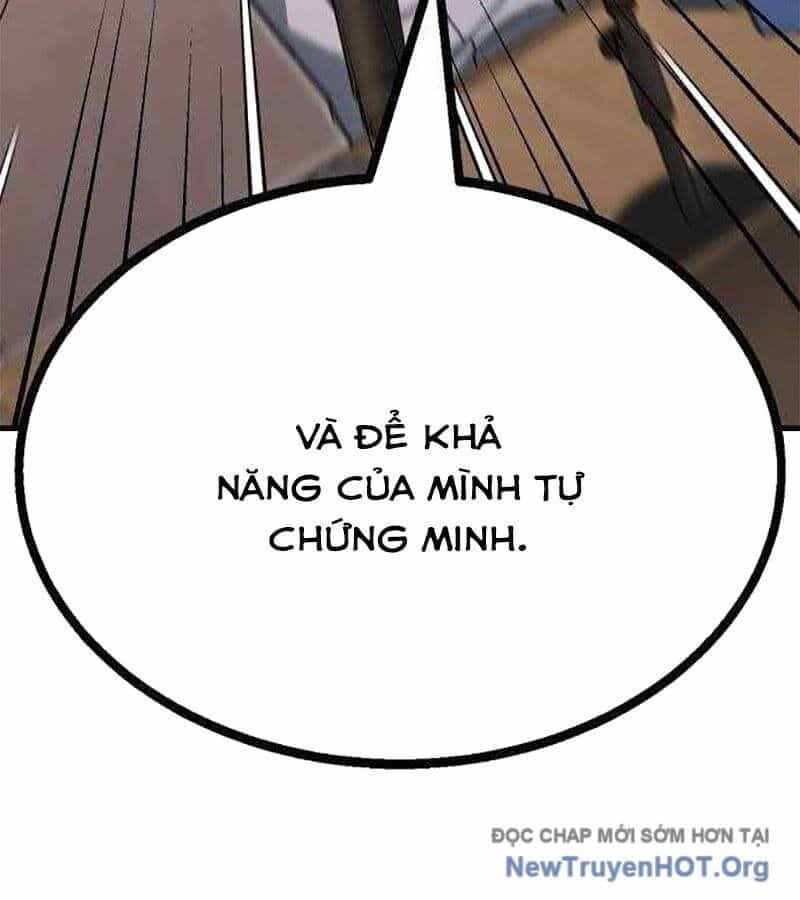 Lỗi Hệ Thống - Chương 39 - ảnh 25