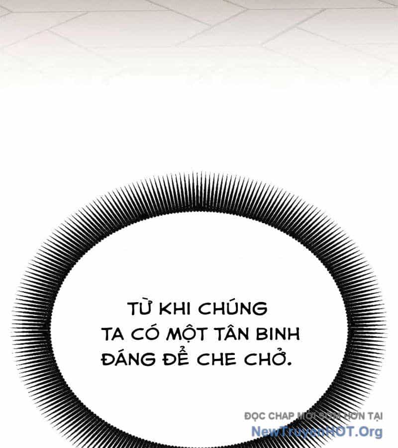 Lỗi Hệ Thống - Chương 39 - ảnh 38