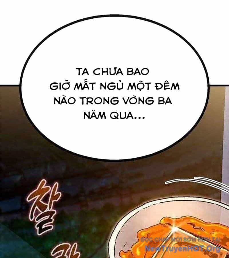 Lỗi Hệ Thống - Chương 39 - ảnh 43