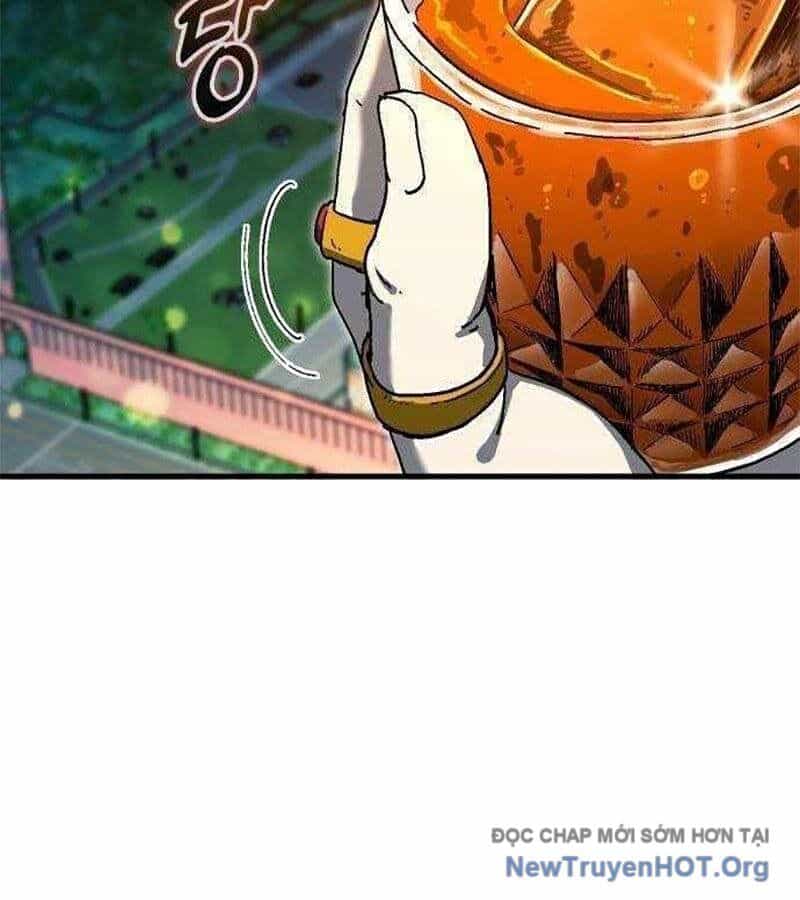 Lỗi Hệ Thống - Chương 39 - ảnh 44