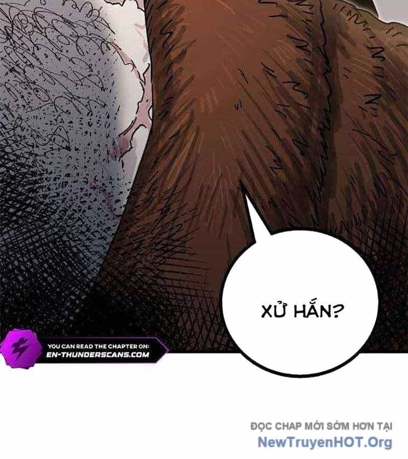 Lỗi Hệ Thống - Chương 39 - ảnh 56