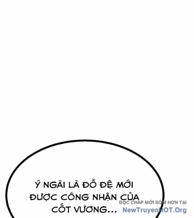 Lỗi Hệ Thống - Chương 39 - ảnh 57
