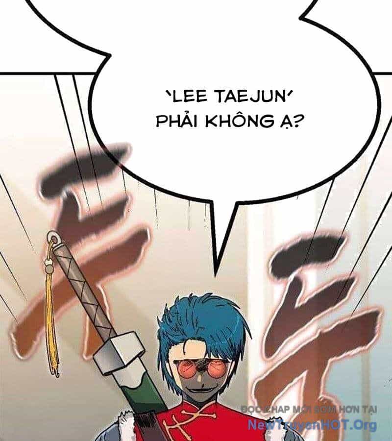 Lỗi Hệ Thống - Chương 39 - ảnh 58