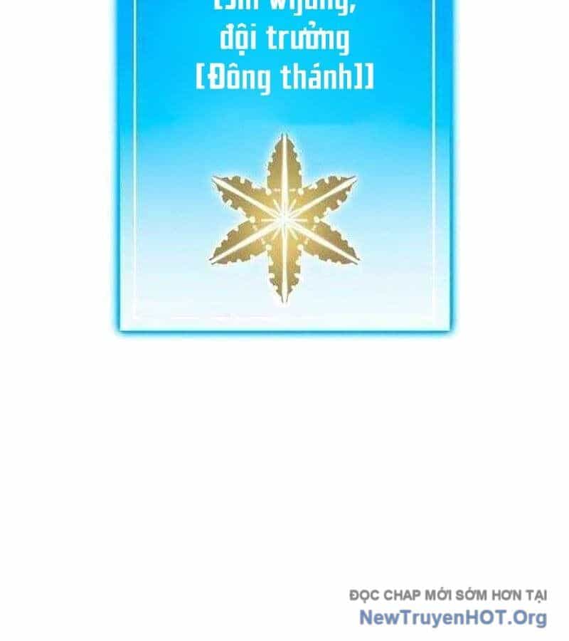 Lỗi Hệ Thống - Chương 39 - ảnh 61