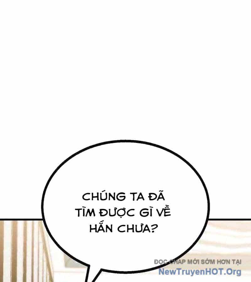 Lỗi Hệ Thống - Chương 39 - ảnh 62