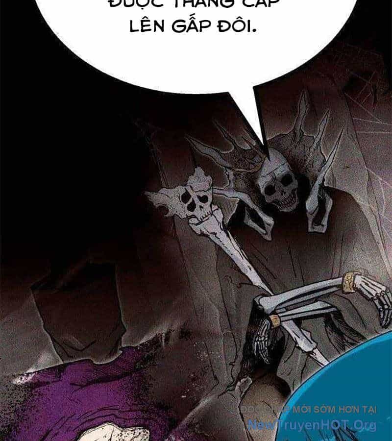 Lỗi Hệ Thống - Chương 39 - ảnh 66