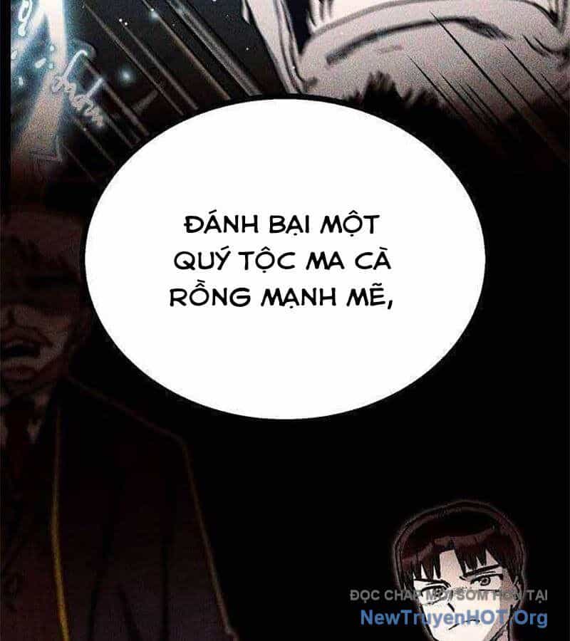 Lỗi Hệ Thống - Chương 39 - ảnh 70