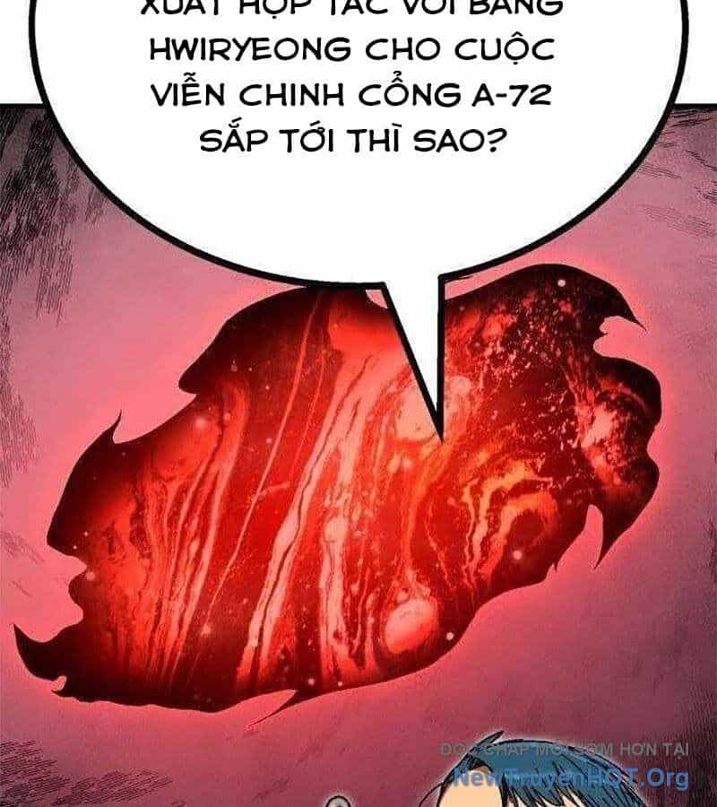Lỗi Hệ Thống - Chương 39 - ảnh 78