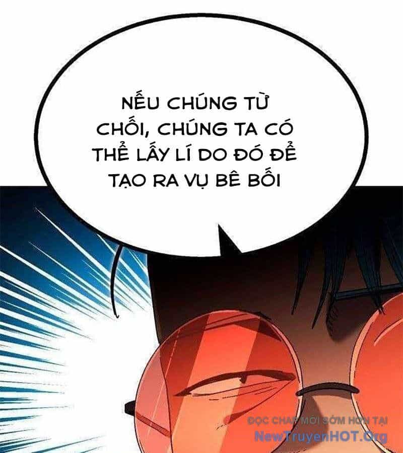 Lỗi Hệ Thống - Chương 39 - ảnh 80