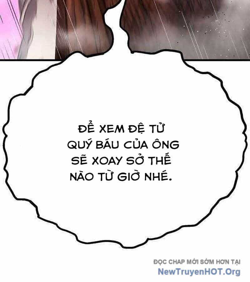 Lỗi Hệ Thống - Chương 39 - ảnh 88