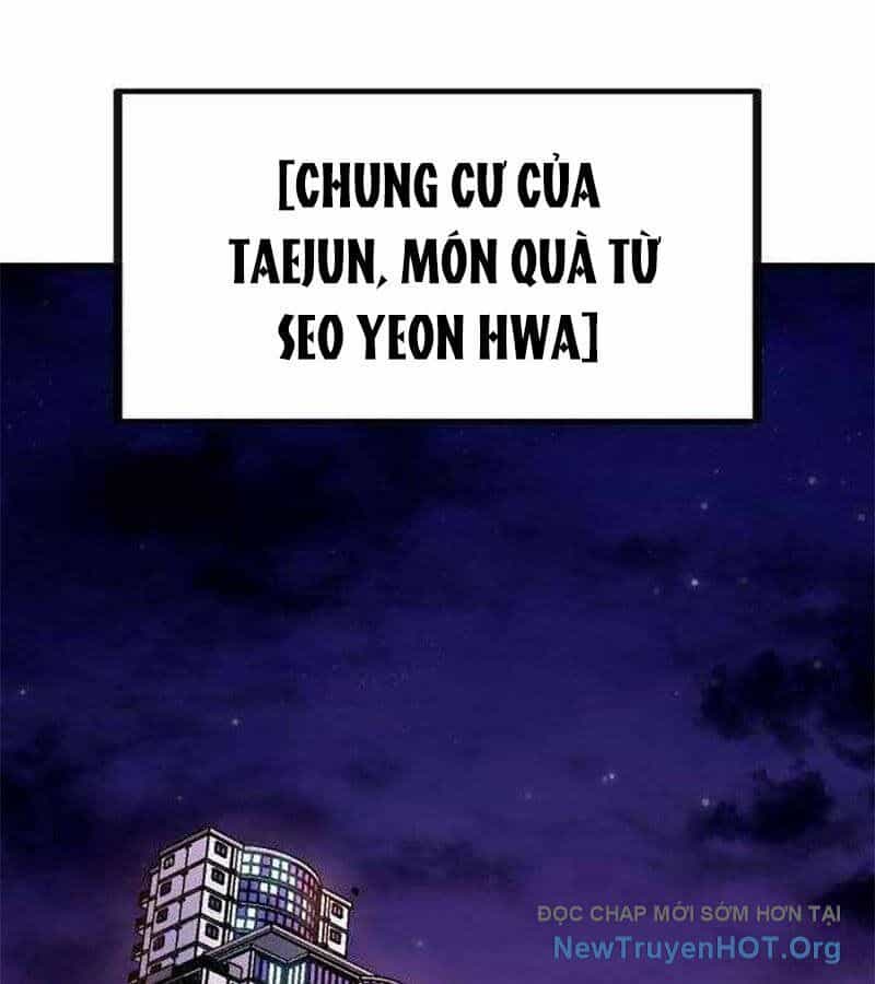 Lỗi Hệ Thống - Chương 39 - ảnh 91