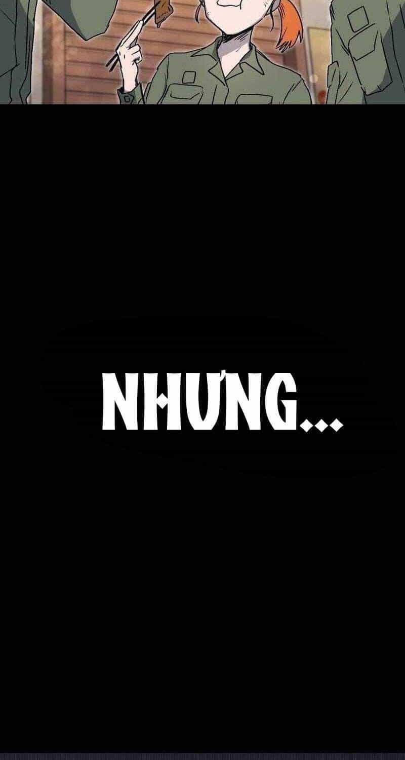 Lỗi Hệ Thống - Chương 4 - ảnh 102