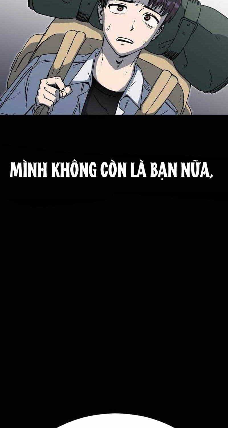 Lỗi Hệ Thống - Chương 4 - ảnh 106
