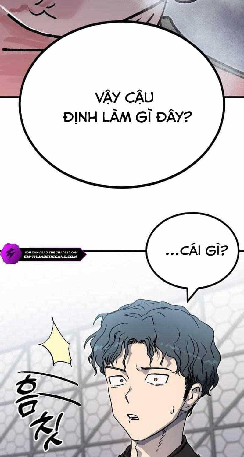Lỗi Hệ Thống - Chương 4 - ảnh 108