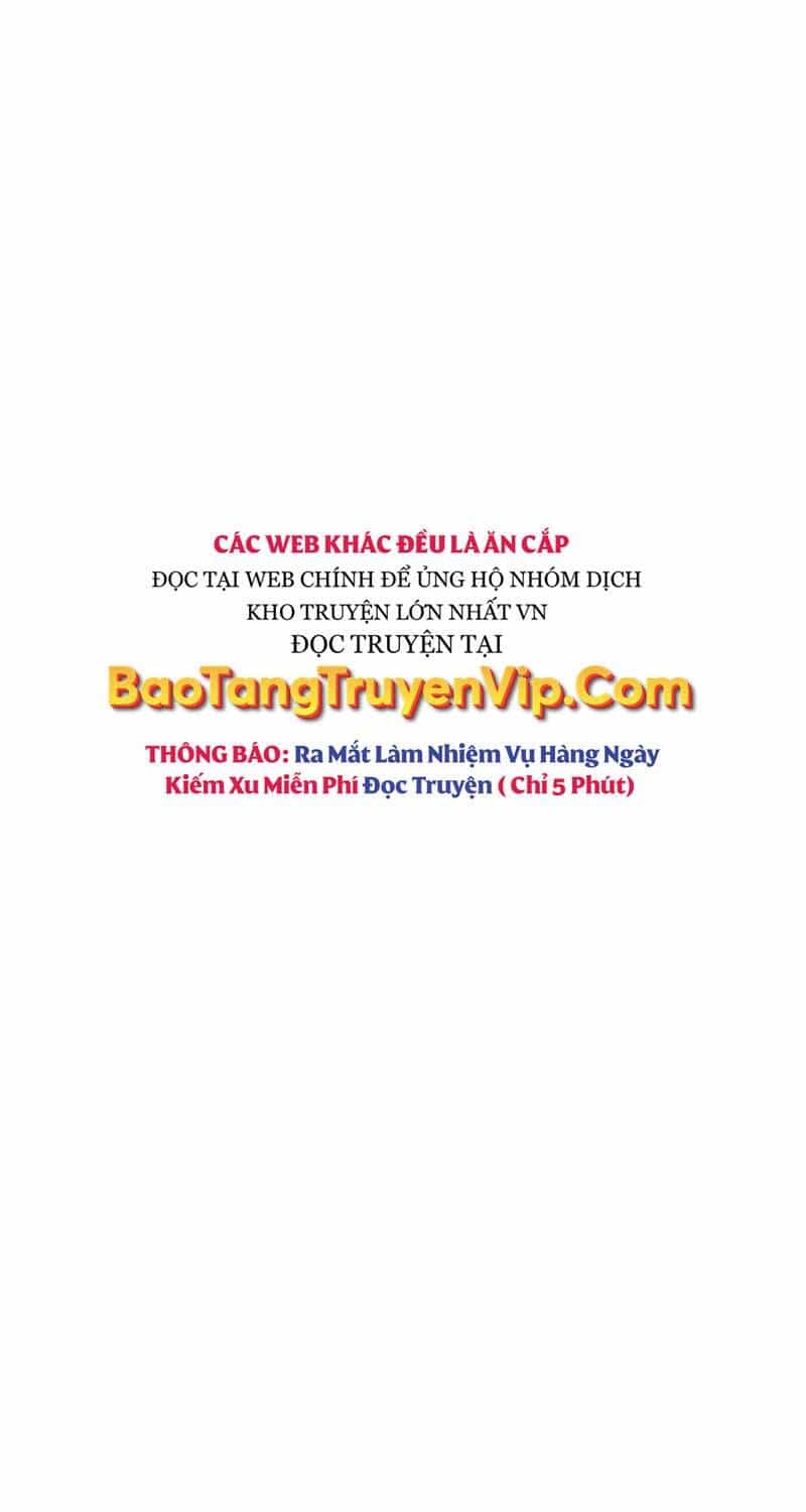 Lỗi Hệ Thống - Chương 4 - ảnh 116